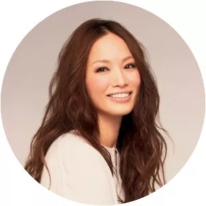 Yasuko Kuramoto