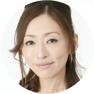 Yasuko Matsuyuki
