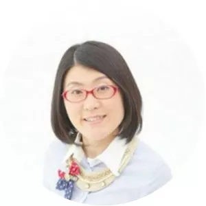 Yasuko Mitsuura