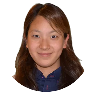 Yasuko Miyamoto photograph