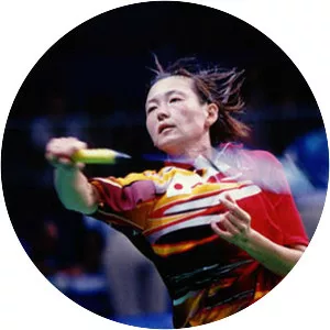 Yasuko Mizui