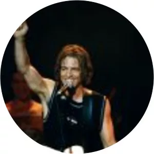 Yasuko Noada photograph