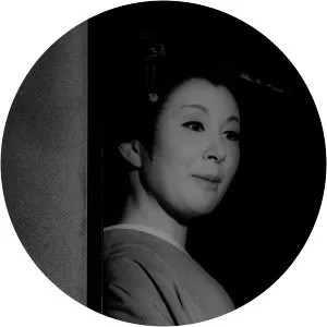 Yasuko Sanjo