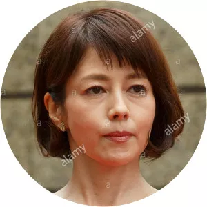 Yasuko Sawaguchi