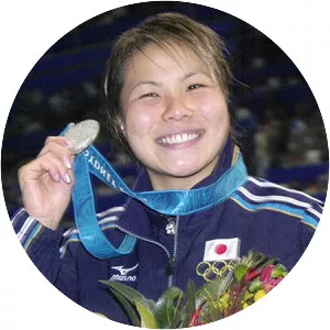 Yasuko Tajima