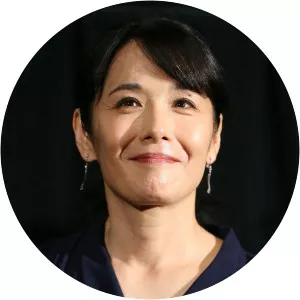 Yasuko Tomita