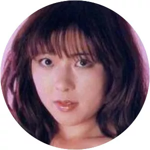 Yasuko Yagami