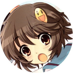 Yasumi Watahashi photograph