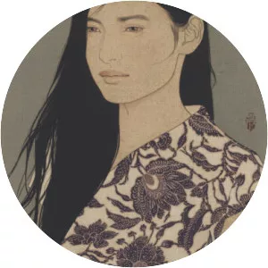 Yasunari Ikenaga