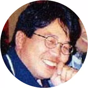 Yasunobu Hirosaka