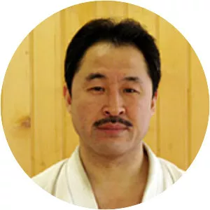 Yasunori Ogura