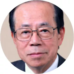 Yasuo Fukuda