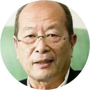 Yasuo Furuhata - Japanese film director