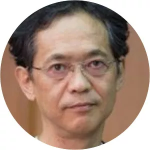 Yasuo Hasegawa