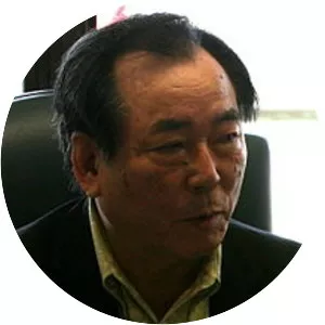 Yasuo Ichikawa