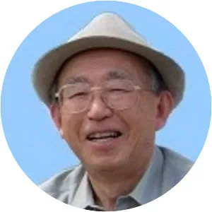 Yasuo Iwata