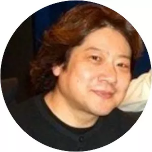 Yasuo Kosugi - Composer