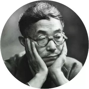 Yasuo Kuniyoshi