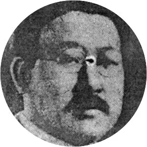 Yasuo Matsui