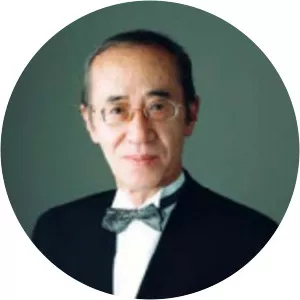 Yasuo Minami