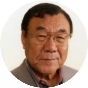 Yasuo Muramatsu