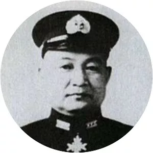 Yasuo Satō