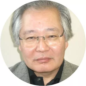 Yasuo Takahashi - Television producer