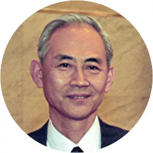 Yasuo Tanaka - Former Governor of Nagano Prefecture