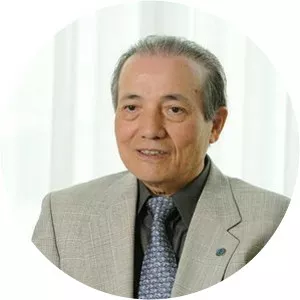 Yasuo Uchida