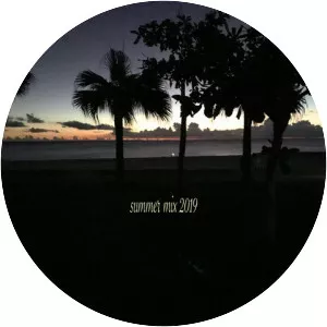 YasuPacino - Musical artist