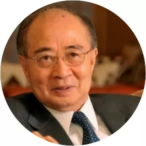 Yasushi Akashi
