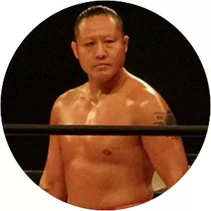 Yasushi Kanda