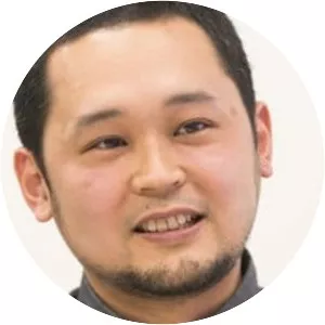 Yasushi Kawamura - Film director