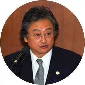 Yasushi Kinoshita