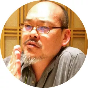Yasushi Koshizaka