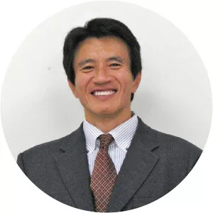 Yasushi Koyama
