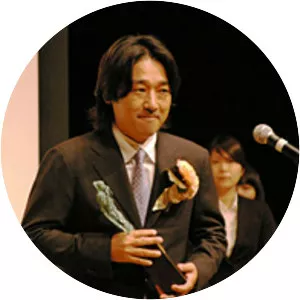 Yasushi Kubota