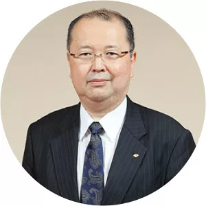 Yasushi Nomura