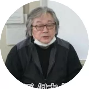 Yasushi Sasakibara