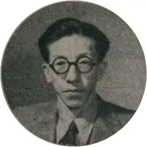 Yasushi Sugiyama