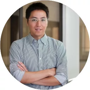 Yasutaka Furukawa - Author