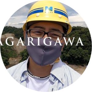 Yasutaka Gomi - Japanese motorsports racing driver