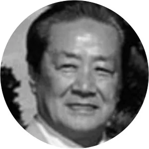 Yasutaka Matsudaira
