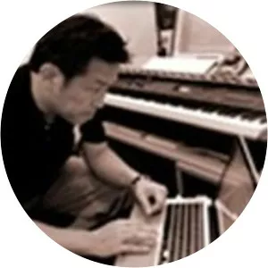 Yasutaka Mizushima Musician
