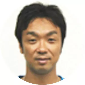 Yasuto Honda