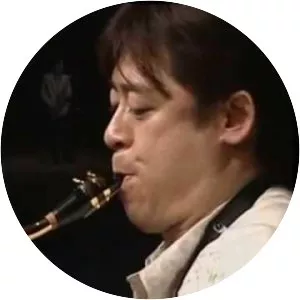 Yasuto Tanaka