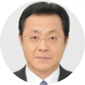 Yasuyuki Eda