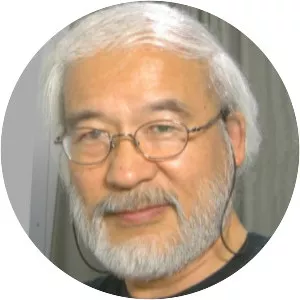 Yasuyuki Fujimura