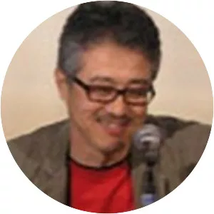 Yasuyuki Kunitomo