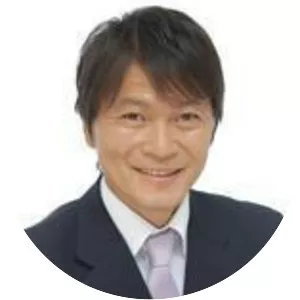 Yasuyuki Moriyama